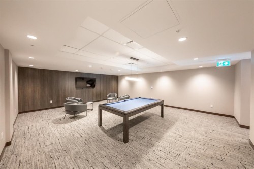 1401-1501 Foster Street, White Rock, BC 