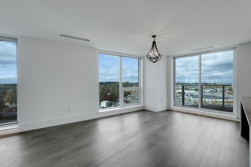 1401-1501 Foster Street, White Rock, BC 