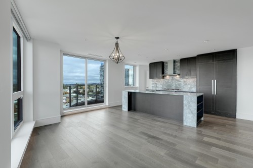 1401-1501 Foster Street, White Rock, BC 