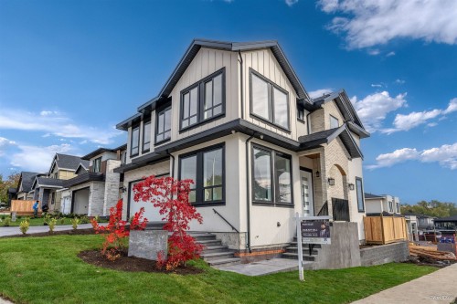 6906 204a Street  Langley, BC V2Y 4A4