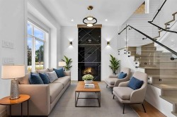 16723 19a Avenue  Surrey, BC V3Z 1K2