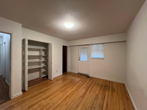 10879 144A Street, Surrey, BC 