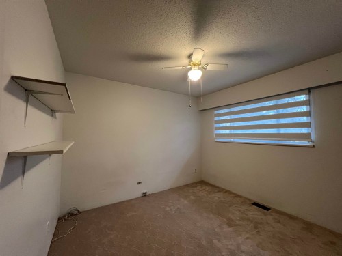 10879 144A Street, Surrey, BC 