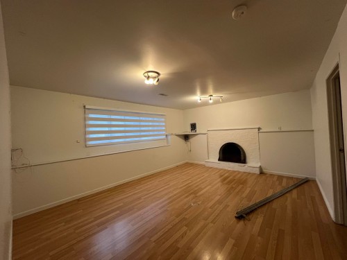 10879 144A Street, Surrey, BC 