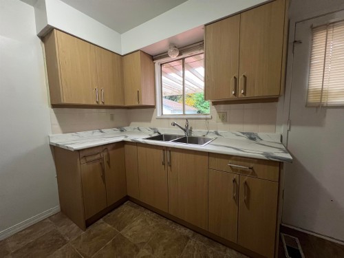 10879 144A Street, Surrey, BC 