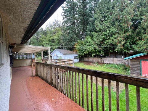 10879 144A Street, Surrey, BC 