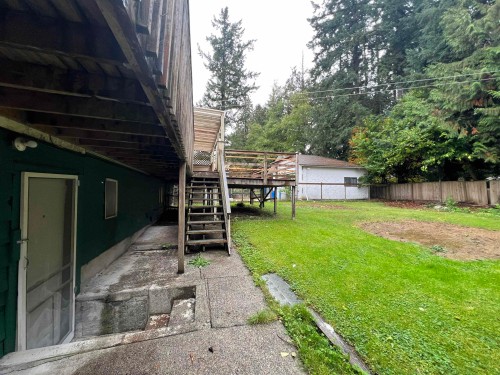 10879 144A Street, Surrey, BC 