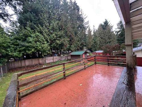 10879 144A Street, Surrey, BC 