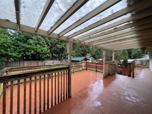 10879 144A Street, Surrey, BC 