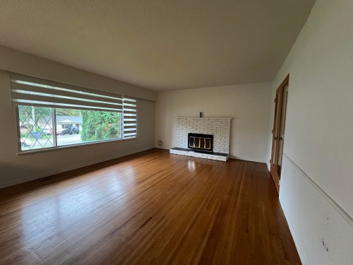 10879 144A Street, Surrey, BC 