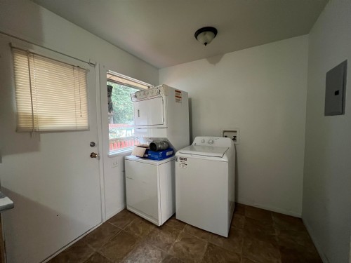 10879 144A Street, Surrey, BC 