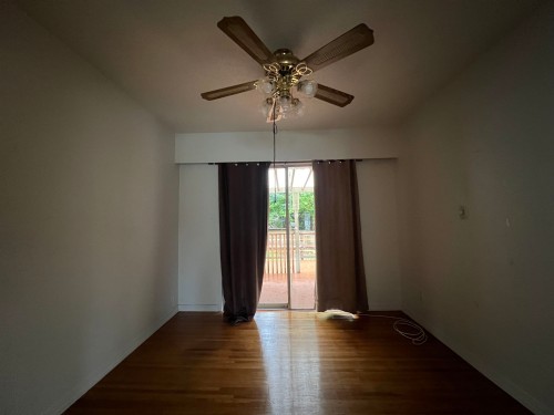 10879 144A Street, Surrey, BC 