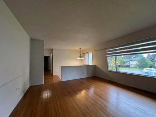 10879 144A Street, Surrey, BC 