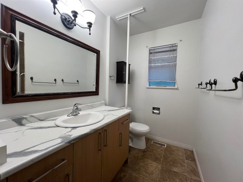 10879 144A Street, Surrey, BC 