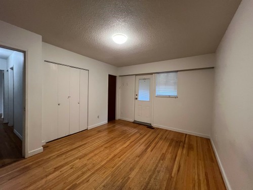 10879 144A Street, Surrey, BC 