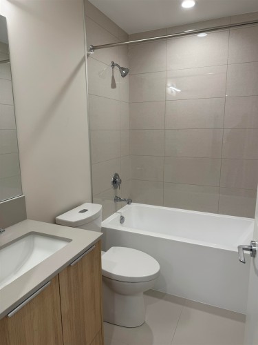 613-20049 82 Avenue, Langley, BC 