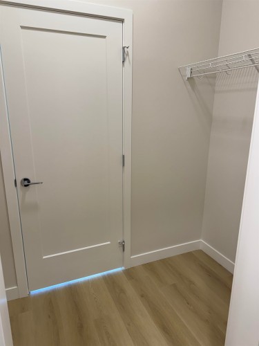 613-20049 82 Avenue, Langley, BC 