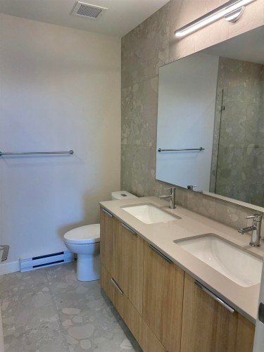 613-20049 82 Avenue, Langley, BC 