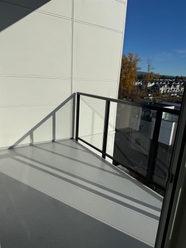 613-20049 82 Avenue, Langley, BC 