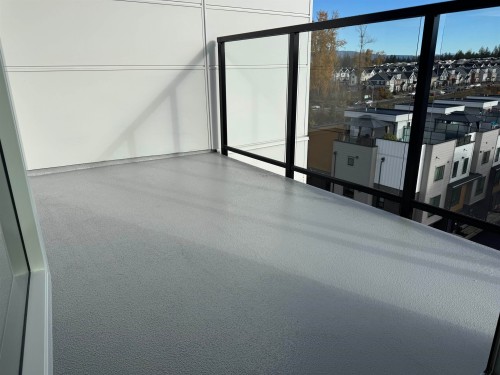 613-20049 82 Avenue, Langley, BC 