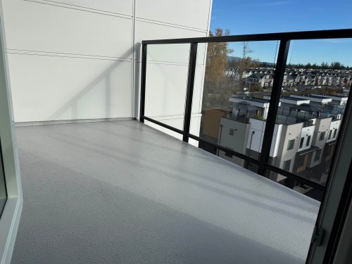 613-20049 82 Avenue, Langley, BC 