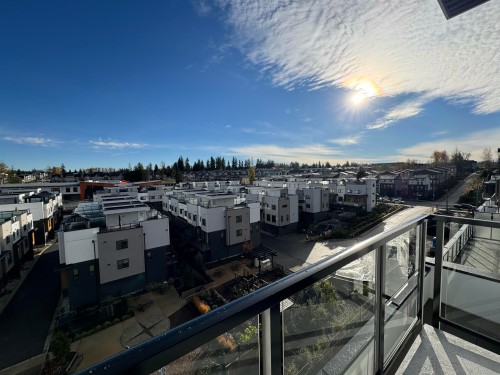 613-20049 82 Avenue, Langley, BC 