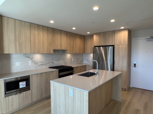 613-20049 82 Avenue, Langley, BC 