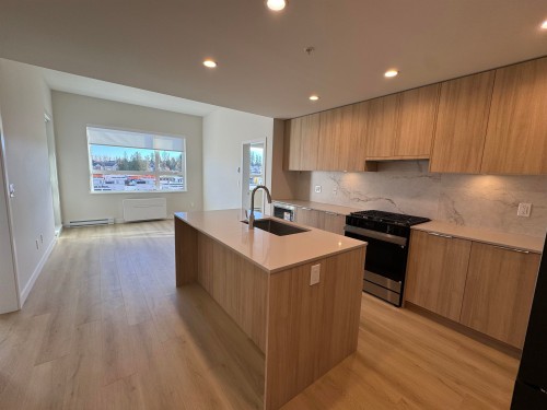 613-20049 82 Avenue, Langley, BC 