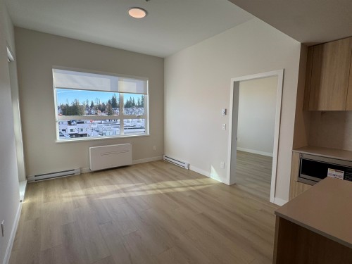 613-20049 82 Avenue, Langley, BC 