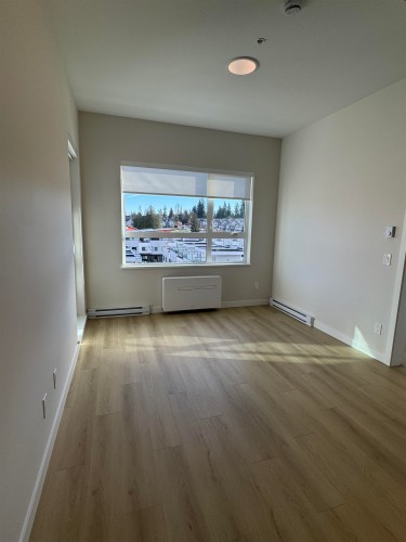 613-20049 82 Avenue, Langley, BC 