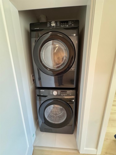 613-20049 82 Avenue, Langley, BC 