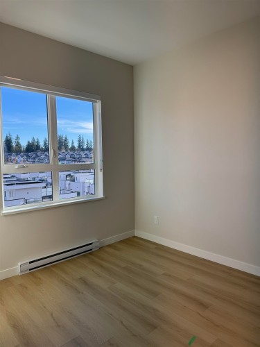 613-20049 82 Avenue, Langley, BC 