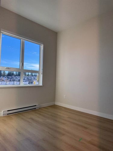 613-20049 82 Avenue, Langley, BC 