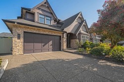 16147 27b Avenue  Surrey, BC V3Z 3W1