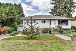 12895 98a Avenue  Surrey, BC V3T 1C3