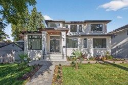 12893 107 Avenue  Surrey, BC V3T 2E8