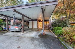 146-7470 138 Street  Surrey, BC V3W 6G4