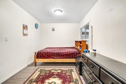 146-7470 138 Street, Surrey, BC 