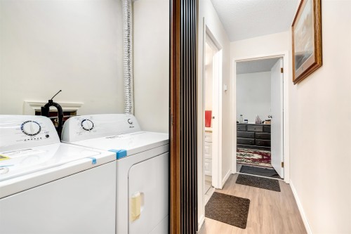 146-7470 138 Street, Surrey, BC 