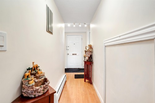 146-7470 138 Street, Surrey, BC 