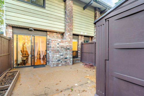 146-7470 138 Street, Surrey, BC 