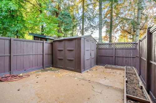 146-7470 138 Street, Surrey, BC 