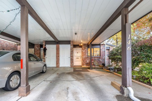 146-7470 138 Street, Surrey, BC 