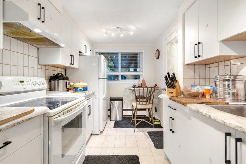 146-7470 138 Street, Surrey, BC 