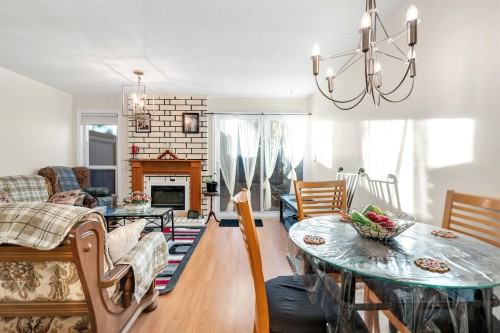 146-7470 138 Street, Surrey, BC 