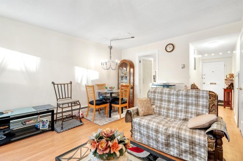 146-7470 138 Street, Surrey, BC 