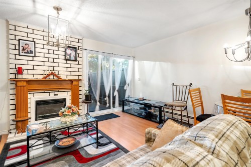 146-7470 138 Street, Surrey, BC 