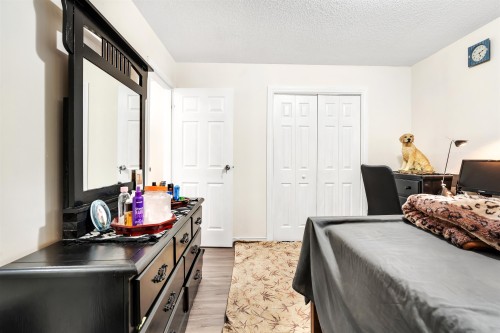 146-7470 138 Street, Surrey, BC 