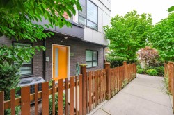 9-19749 55 Avenue  Langley, BC V3A 0M2