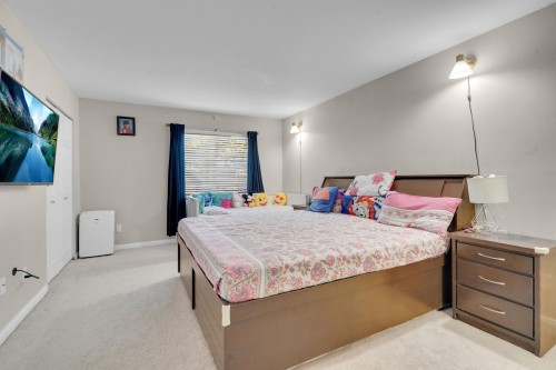 113-7837 120A Street, Surrey, BC 